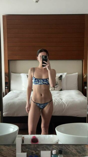 Emma Brooks