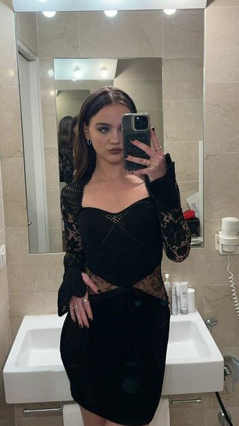 Emma Brooks