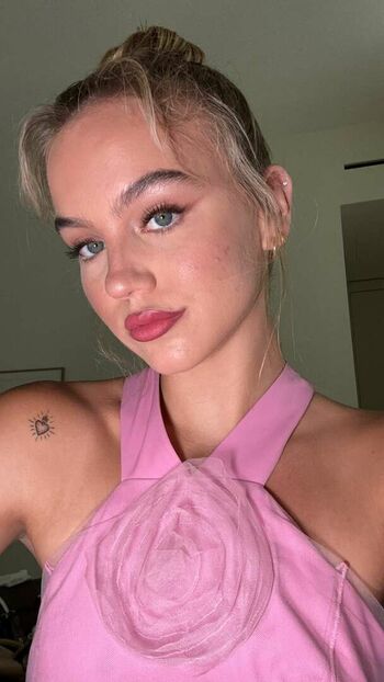Emma Brooks