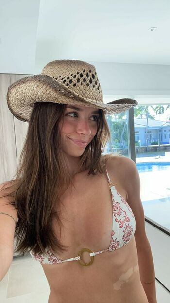 Emma Brooks