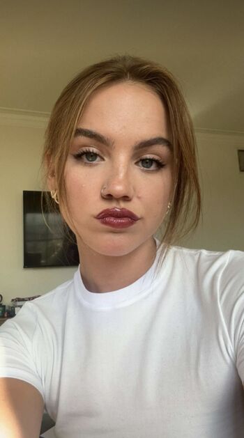 Emma Brooks