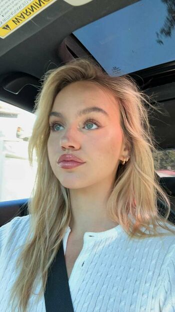 Emma Brooks