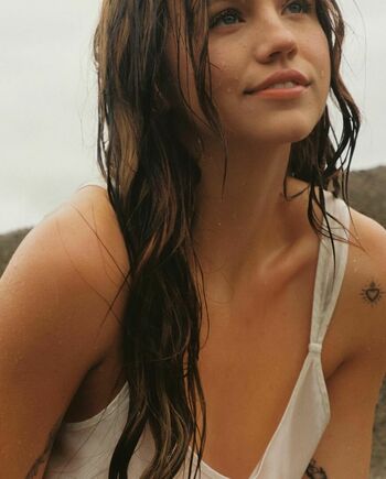 Emma Brooks