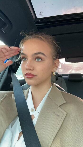 Emma Brooks