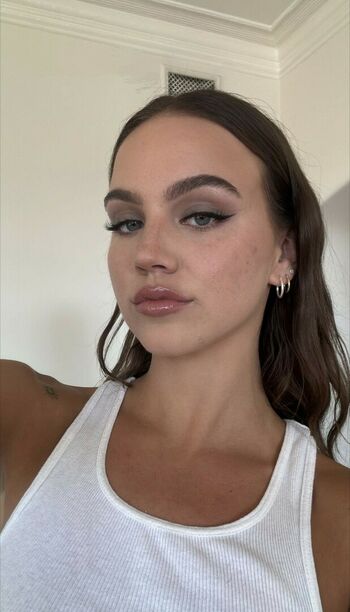 Emma Brooks