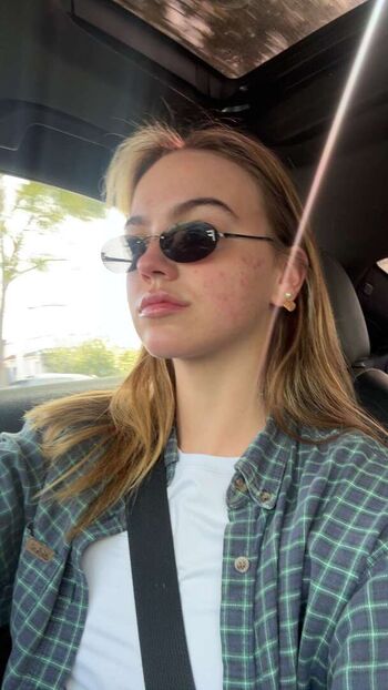 Emma Brooks