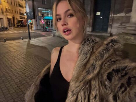 Emma Brooks