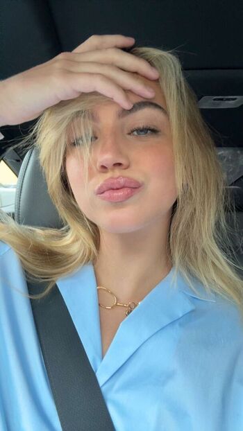 Emma Brooks