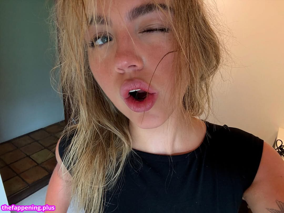 Emma Brooks