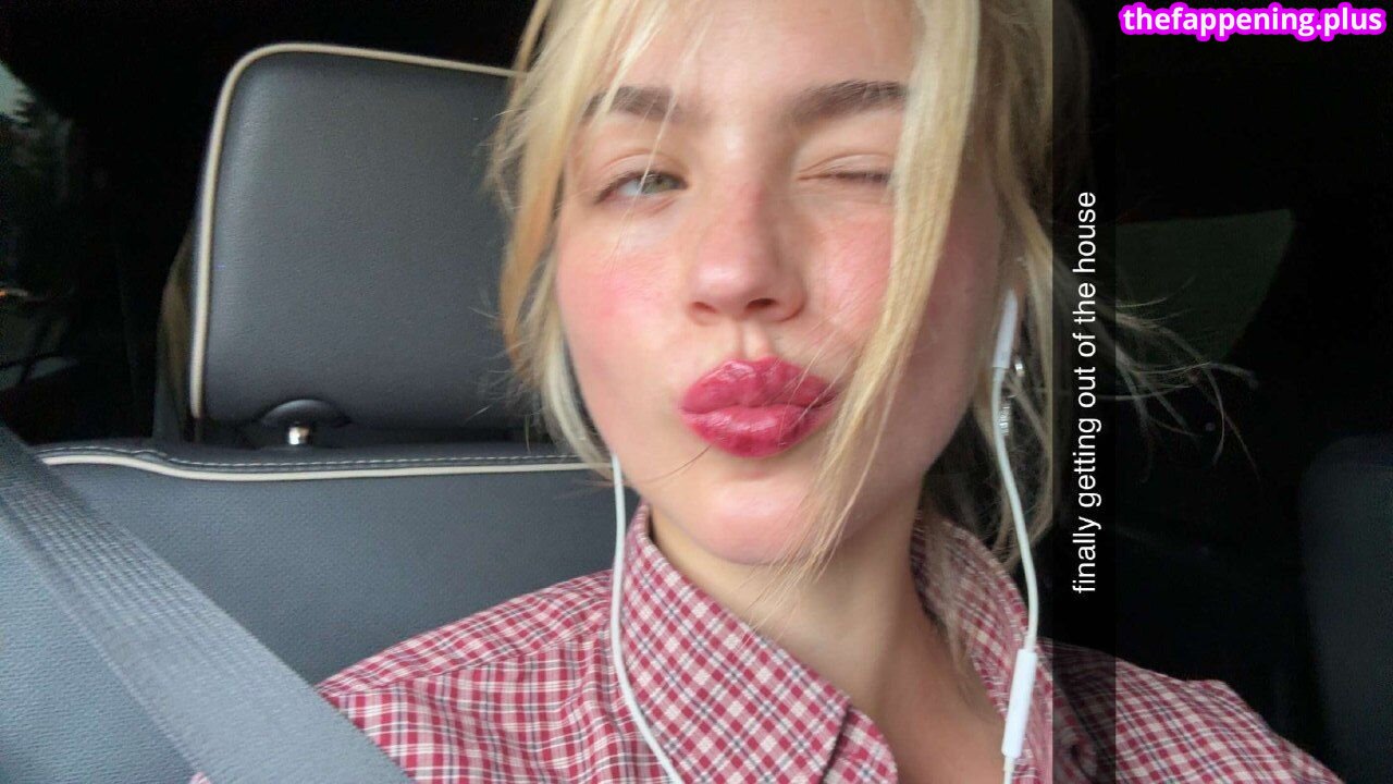Emma Brooks
