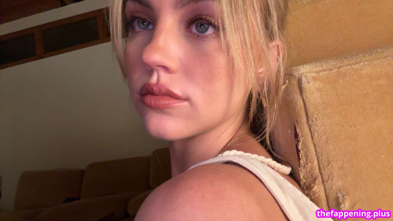 Emma Brooks