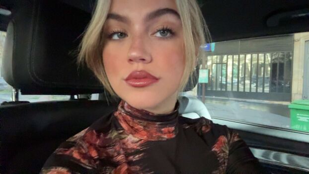 Emma Brooks