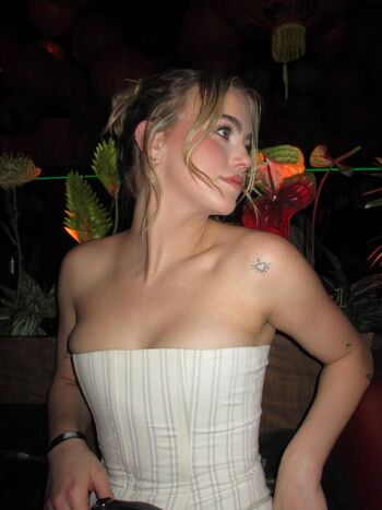 Emma Brooks