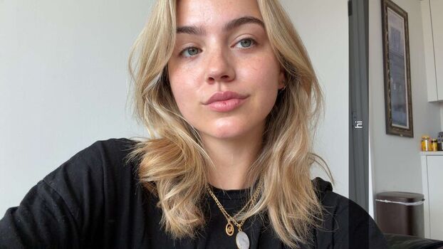 Emma Brooks
