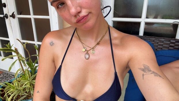 Emma Brooks