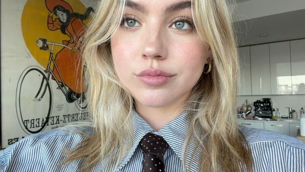 Emma Brooks
