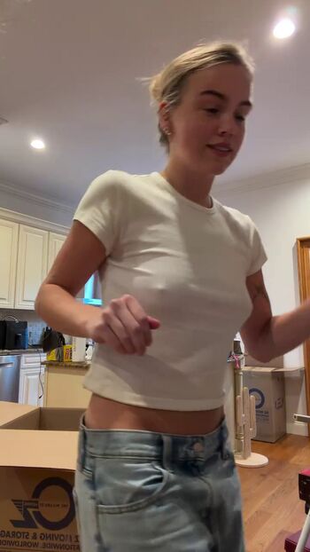 Emma Brooks