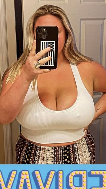 Emma Burzynski