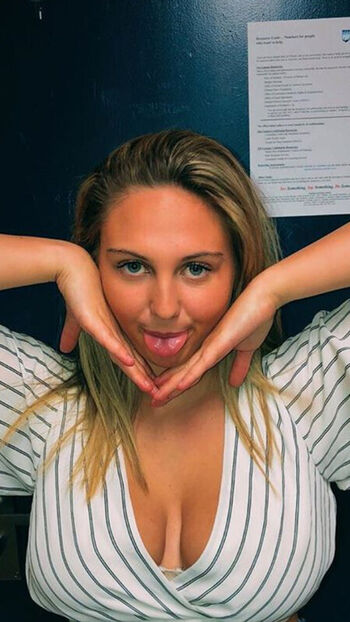 Emma Burzynski