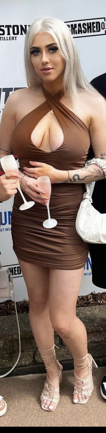 Emma C