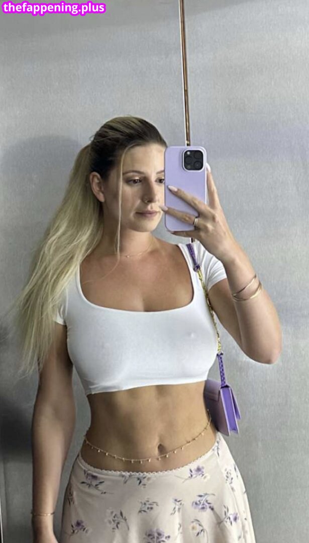 Emma Cakecup