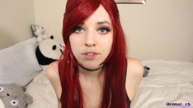 Emma Choice