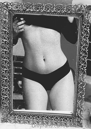 Emma Choice