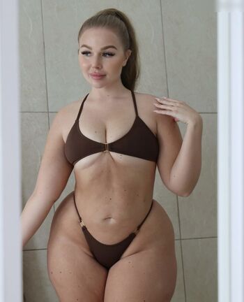 Emma Christina