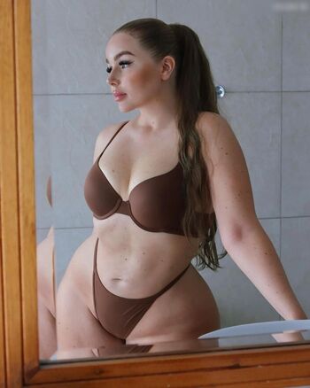 Emma Christina