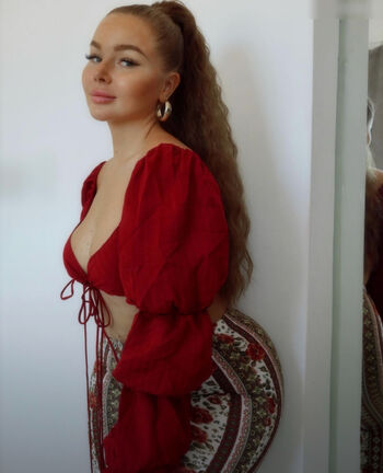 Emma Christina