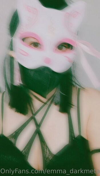 emma_darkmetal
