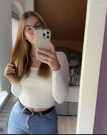 emma.em