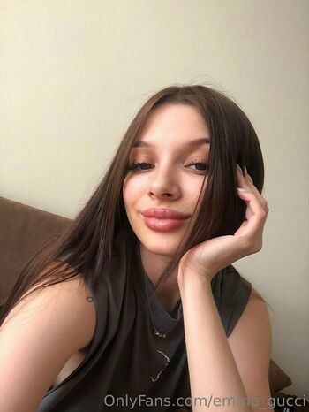 emma_emmyy