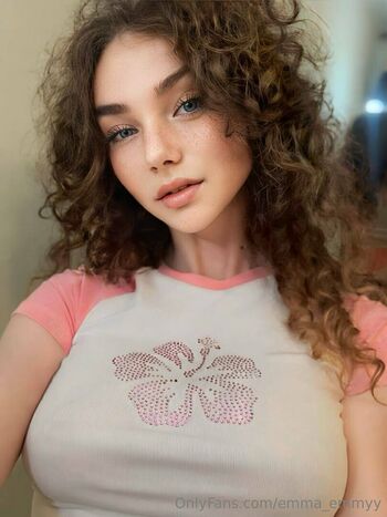 emma_emmyy