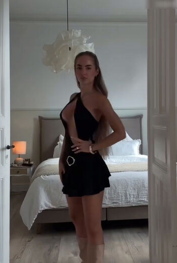 Emma Fernlund