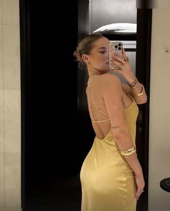 Emma Fischer