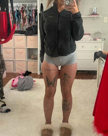emma.gray001