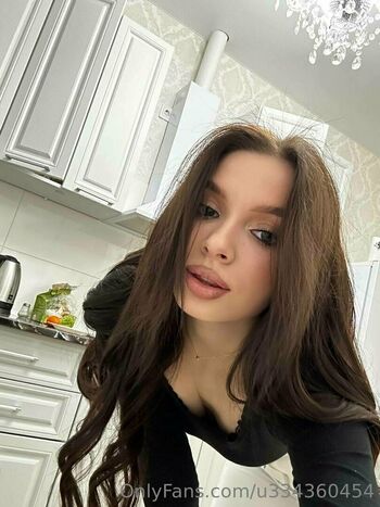 emma_gucci