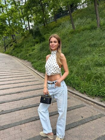 emma_is_hot