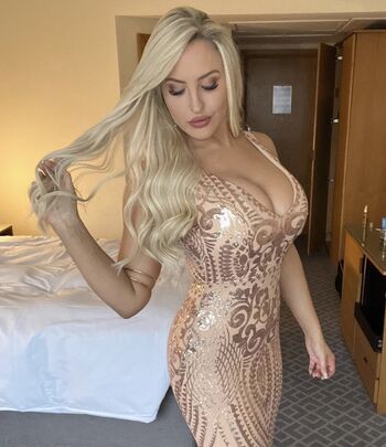 Emma Jones