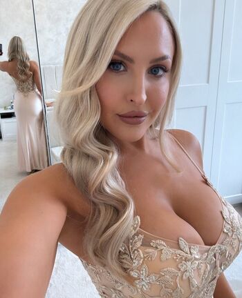 Emma Jones