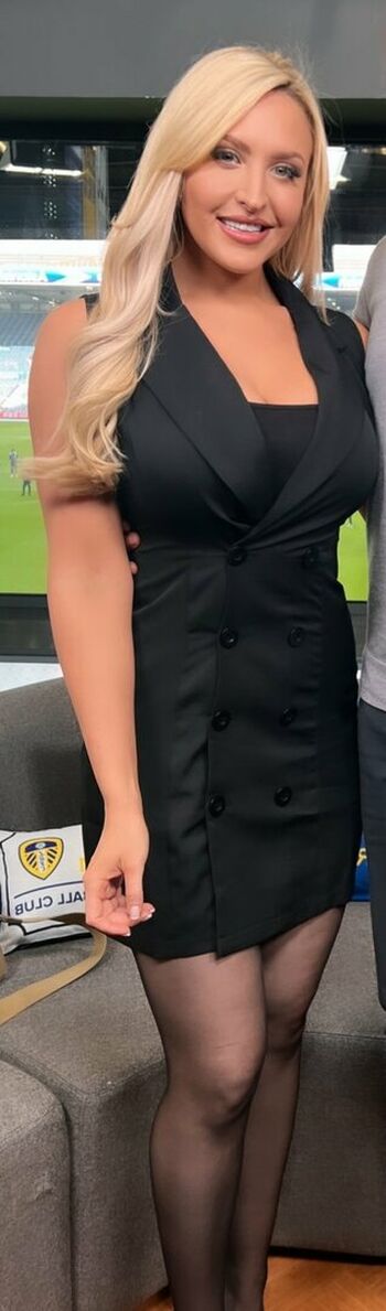 Emma Jones