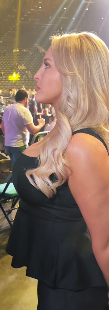 Emma Jones