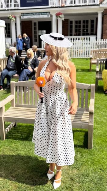 Emma Jones