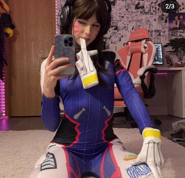 Emma.kat.22