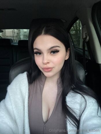 emma_kitten