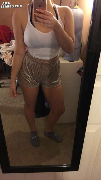 Emma Lagdameo