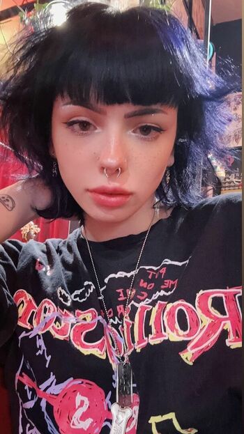 Emma Langevin