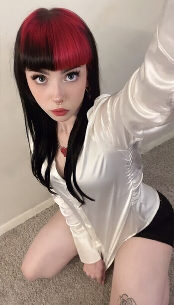 Emma Langevin