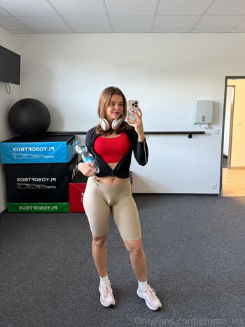 emma_lex